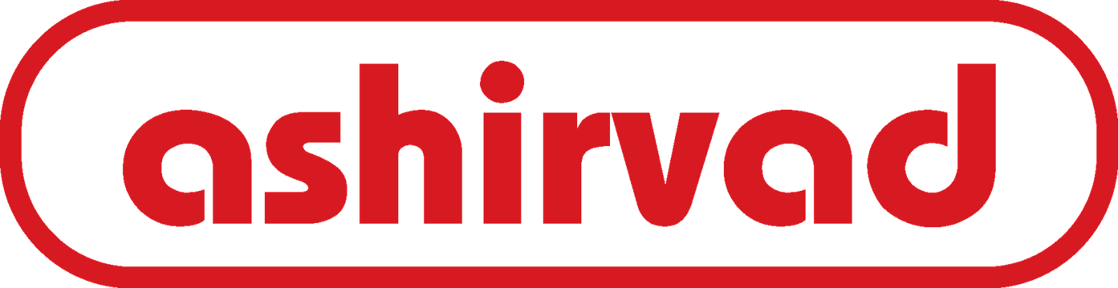 Ashirvad Pipes