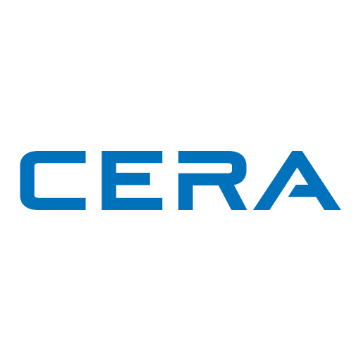 CERA bathroom fittings