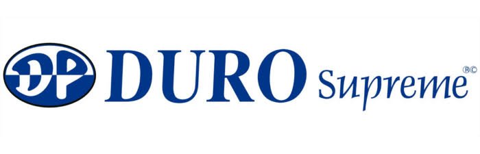 Duro Supreme pipes