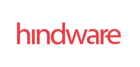 Hindware Sanitaryware