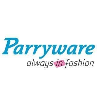 Parryware bathroom solutions
